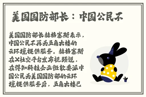老公带我去跟别人玩两次